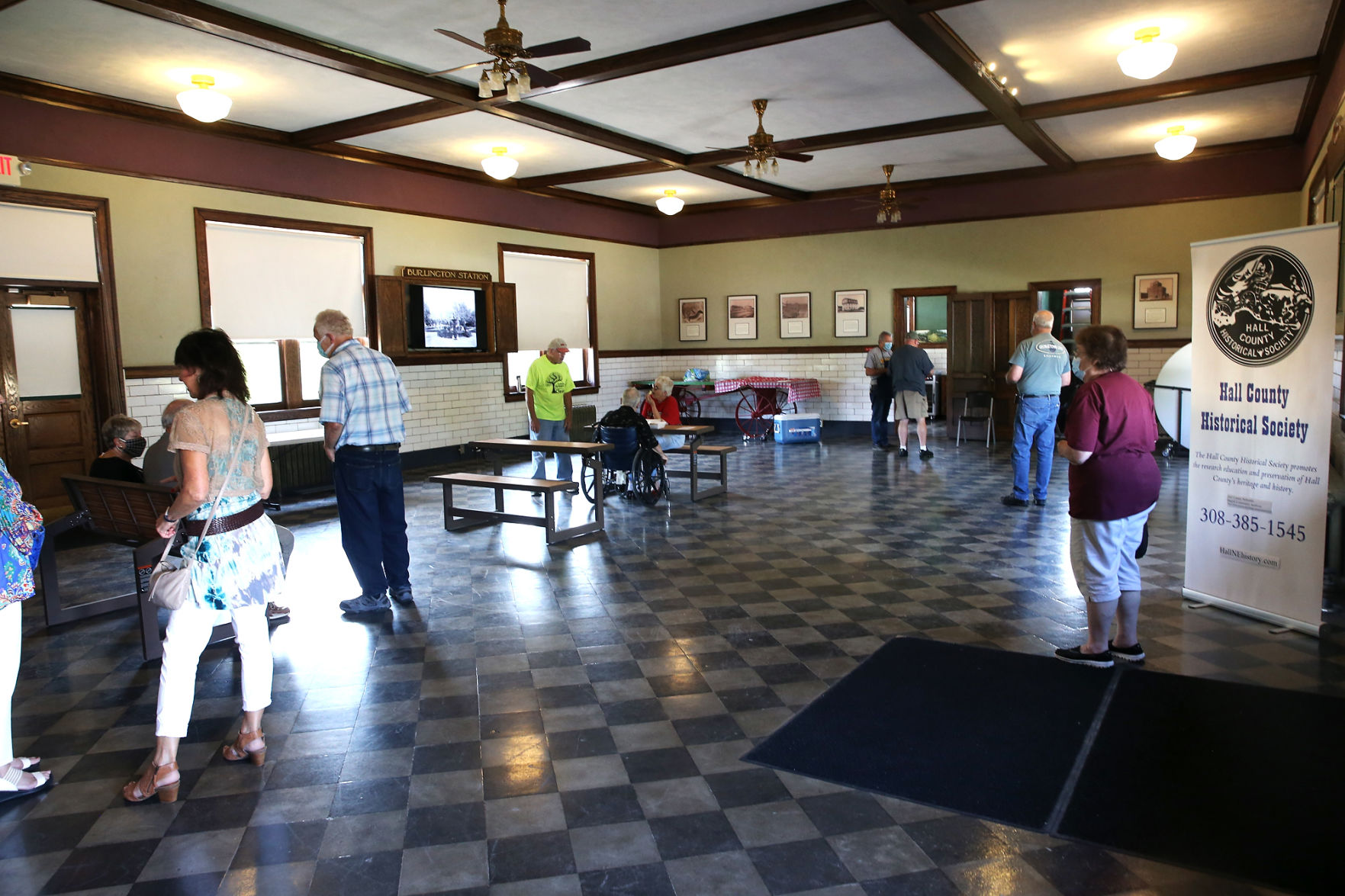 062720_historicalsociety1_ep.jpg